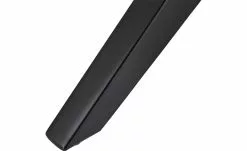 Playboy Armlehnstuhl Amanda | Rosé -Stühle Verkäufe 2023 13308324 5 201912092241