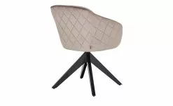 Playboy Armlehnstuhl Amanda | Rosé -Stühle Verkäufe 2023 13308324 7 201912092241