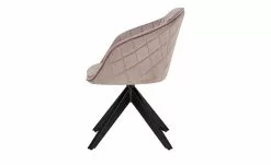 Playboy Armlehnstuhl Amanda | Rosé -Stühle Verkäufe 2023 13308324 9 201912092241