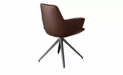 Armlehnstuhl Maple | Cuero (Braun) 9 Armlehnstuhl Maple | Cuero (Braun) -Stühle Verkäufe 2023 13308441 4 202202160006