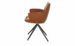 Armlehnstuhl Maple | Cognac (Hellbraun) 8 Armlehnstuhl Maple | Cognac (Hellbraun) -Stühle Verkäufe 2023 13308442 1 202111242310