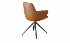 Armlehnstuhl Maple | Cognac (Hellbraun) 9 Armlehnstuhl Maple | Cognac (Hellbraun) -Stühle Verkäufe 2023 13308442 2 202111242310