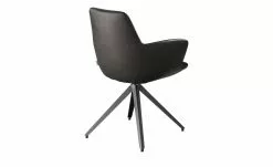 Armlehnstuhl Maple | Marrongrey (Braun-Grau) -Stühle Verkäufe 2023 13308443 3 202202160006