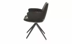 Armlehnstuhl Maple | Marrongrey (Braun-Grau) -Stühle Verkäufe 2023 13308443 4 202202160006