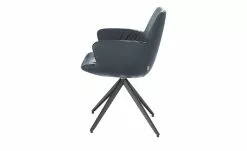 Armlehnstuhl Maple | Blue (Blau) -Stühle Verkäufe 2023 13308444 1 202202160006