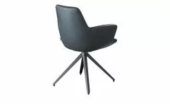 Armlehnstuhl Maple | Blue (Blau) -Stühle Verkäufe 2023 13308444 4 202202160006