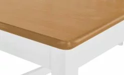 maison bleue Holzstuhl massiv Carola | Weiß / laugenfarbig 8 maison bleue Holzstuhl massiv Carola | Weiß / laugenfarbig -Stühle Verkäufe 2023 13313062 3 202102222237