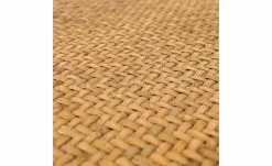 Stuhl im Used-Look Xabi | Türkis -Stühle Verkäufe 2023 13313339 1 201811271454