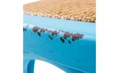 Stuhl im Used-Look Xabi | Türkis -Stühle Verkäufe 2023 13313339 2 201811271454