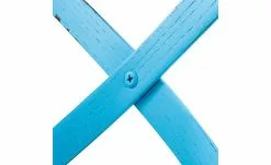 Stuhl im Used-Look Xabi | Türkis -Stühle Verkäufe 2023 13313339 3 201811271454