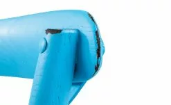 Stuhl im Used-Look Xabi | Türkis -Stühle Verkäufe 2023 13313339 4 201811271454