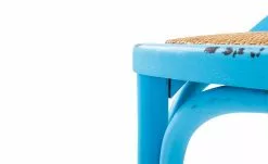 Stuhl im Used-Look Xabi | Türkis -Stühle Verkäufe 2023 13313339 5 201811271454