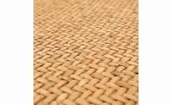 Stuhl im Used-Look Xabi | Grün 19 Stuhl im Used-Look Xabi | Grün -Stühle Verkäufe 2023 13313341 1 201811271454