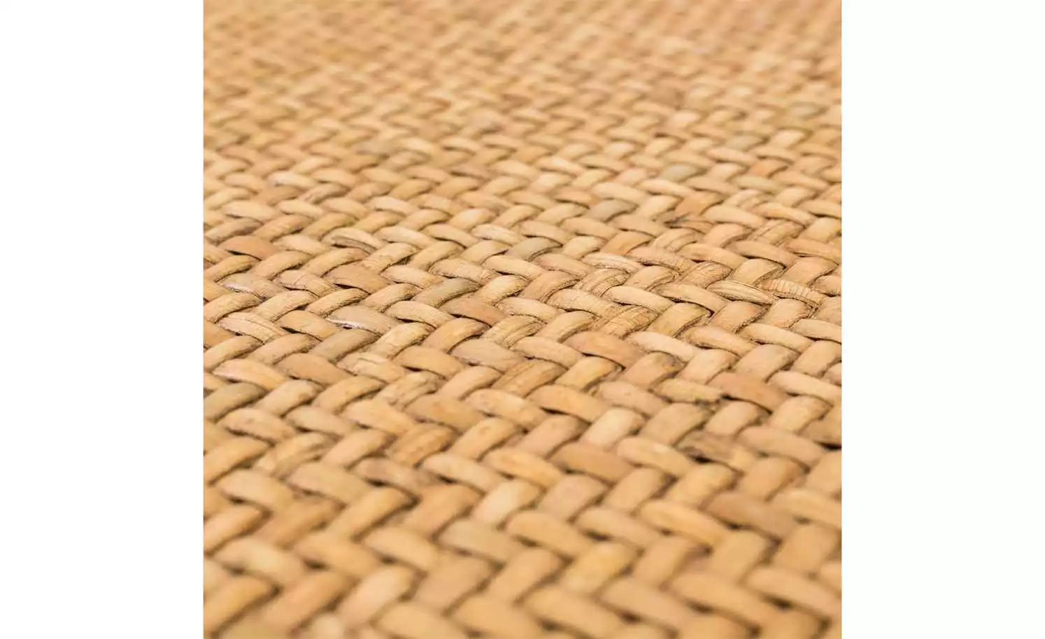 Stuhl im Used-Look Xabi | Grün 7 Stuhl im Used-Look Xabi | Grün – Bild 5