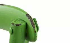 Stuhl im Used-Look Xabi | Grün 22 Stuhl im Used-Look Xabi | Grün -Stühle Verkäufe 2023 13313341 4 201811271454