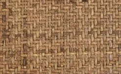 Stuhl im Used-Look Xabi | Grün 24 Stuhl im Used-Look Xabi | Grün -Stühle Verkäufe 2023 13313341 6 201909252236