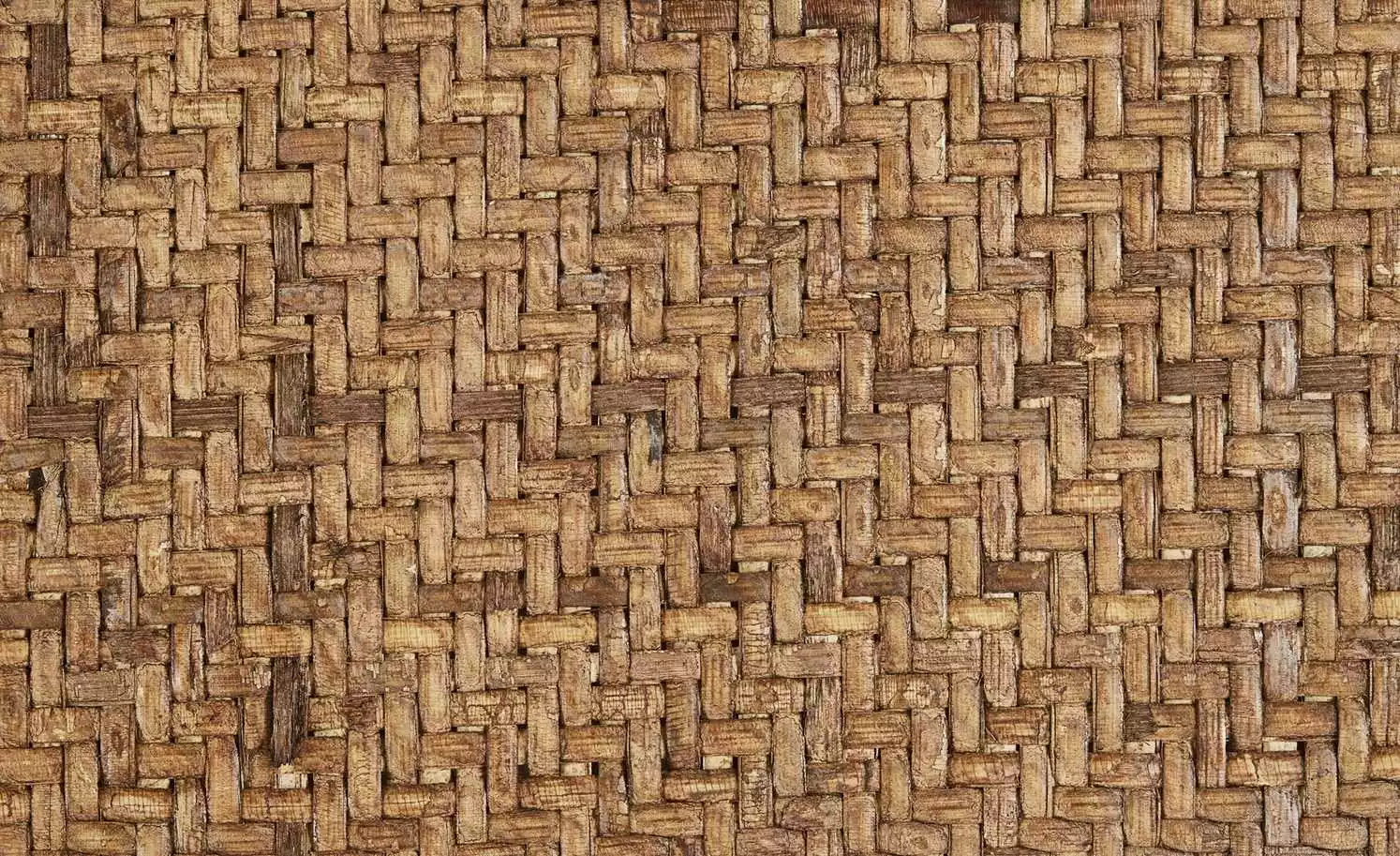 Stuhl im Used-Look Xabi | Grün 12 Stuhl im Used-Look Xabi | Grün – Bild 10