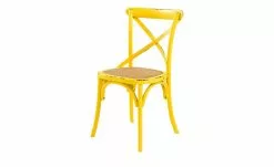 Stuhl im Used-Look Xabi | Curry -Stühle Verkäufe 2023 13313342 3 201811271454