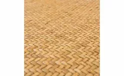 Stuhl im Used-Look Xabi | Curry -Stühle Verkäufe 2023 13313342 4 201811271454