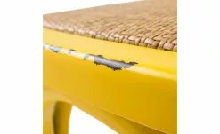 Stuhl im Used-Look Xabi | Curry -Stühle Verkäufe 2023 13313342 5 201811271454