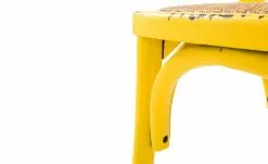 Stuhl im Used-Look Xabi | Curry -Stühle Verkäufe 2023 13313342 6 201811271454