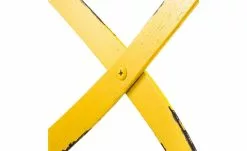 Stuhl im Used-Look Xabi | Curry -Stühle Verkäufe 2023 13313342 7 201811271454