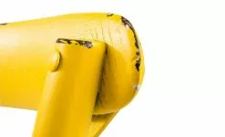 Stuhl im Used-Look Xabi | Curry -Stühle Verkäufe 2023 13313342 8 201811271454