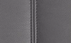 uno Kunstleder-Schwingstuhl Sean | Grau -Stühle Verkäufe 2023 13313456 7 202107011258