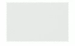 JOOP! Leder Dinner-Stuhl Lounge | Wolke (Weiß) 4-Fußstuhl -Stühle Verkäufe 2023 13313732 2 202104222232