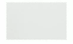 JOOP! Leder-Schwingstuhl Lounge | Wolke (Weiß) Schwingstuhl -Stühle Verkäufe 2023 13313735 2 202104222232