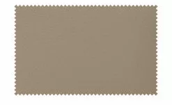 JOOP! Leder-Schwingstuhl Loft | Earth (Hellbraun) -Stühle Verkäufe 2023 13313747 12 202104202233