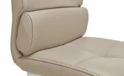 JOOP! Leder-Schwingstuhl Loft | Earth (Hellbraun) -Stühle Verkäufe 2023 13313747 8 202104202233