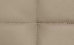 JOOP! Leder-Schwingstuhl Loft | Earth (Hellbraun) -Stühle Verkäufe 2023 13313747 9 202104202233