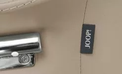 JOOP! Leder-Schwingstuhl Loft | Earth (Hellbraun) 19 JOOP! Leder-Schwingstuhl Loft | Earth (Hellbraun) -Stühle Verkäufe 2023 13313748 1 202104202233