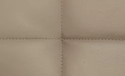 JOOP! Leder-Schwingstuhl Loft | Earth (Hellbraun) 26 JOOP! Leder-Schwingstuhl Loft | Earth (Hellbraun) -Stühle Verkäufe 2023 13313748 10 202104202233