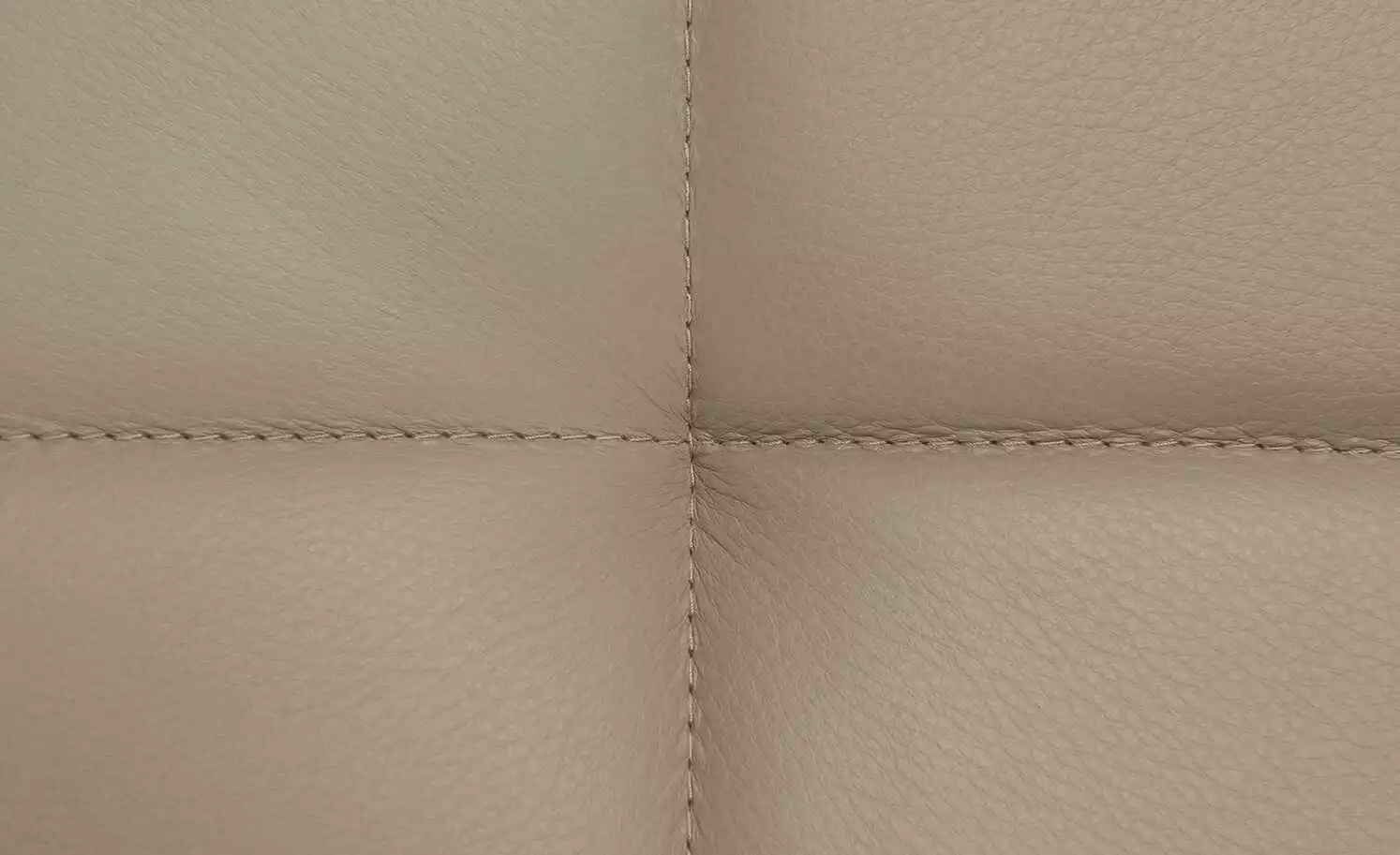 JOOP! Leder-Schwingstuhl Loft | Earth (Hellbraun) 12 JOOP! Leder-Schwingstuhl Loft | Earth (Hellbraun) – Bild 10