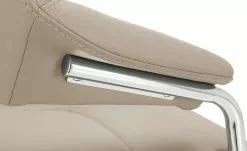 JOOP! Leder-Schwingstuhl Loft | Earth (Hellbraun) 27 JOOP! Leder-Schwingstuhl Loft | Earth (Hellbraun) -Stühle Verkäufe 2023 13313748 11 202104202233