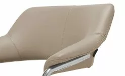 JOOP! Leder-Schwingstuhl Loft | Earth (Hellbraun) 28 JOOP! Leder-Schwingstuhl Loft | Earth (Hellbraun) -Stühle Verkäufe 2023 13313748 12 202104202233