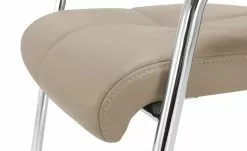 JOOP! Leder-Schwingstuhl Loft | Earth (Hellbraun) 29 JOOP! Leder-Schwingstuhl Loft | Earth (Hellbraun) -Stühle Verkäufe 2023 13313748 13 202104202233