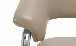 JOOP! Leder-Schwingstuhl Loft | Earth (Hellbraun) 31 JOOP! Leder-Schwingstuhl Loft | Earth (Hellbraun) -Stühle Verkäufe 2023 13313748 15 202104202233