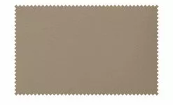 JOOP! Leder-Schwingstuhl Loft | Earth (Hellbraun) 22 JOOP! Leder-Schwingstuhl Loft | Earth (Hellbraun) -Stühle Verkäufe 2023 13313748 5 202104202233