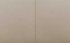 JOOP! Leder-Schwingstuhl Loft | Earth (Hellbraun) 23 JOOP! Leder-Schwingstuhl Loft | Earth (Hellbraun) -Stühle Verkäufe 2023 13313748 7 202104202233