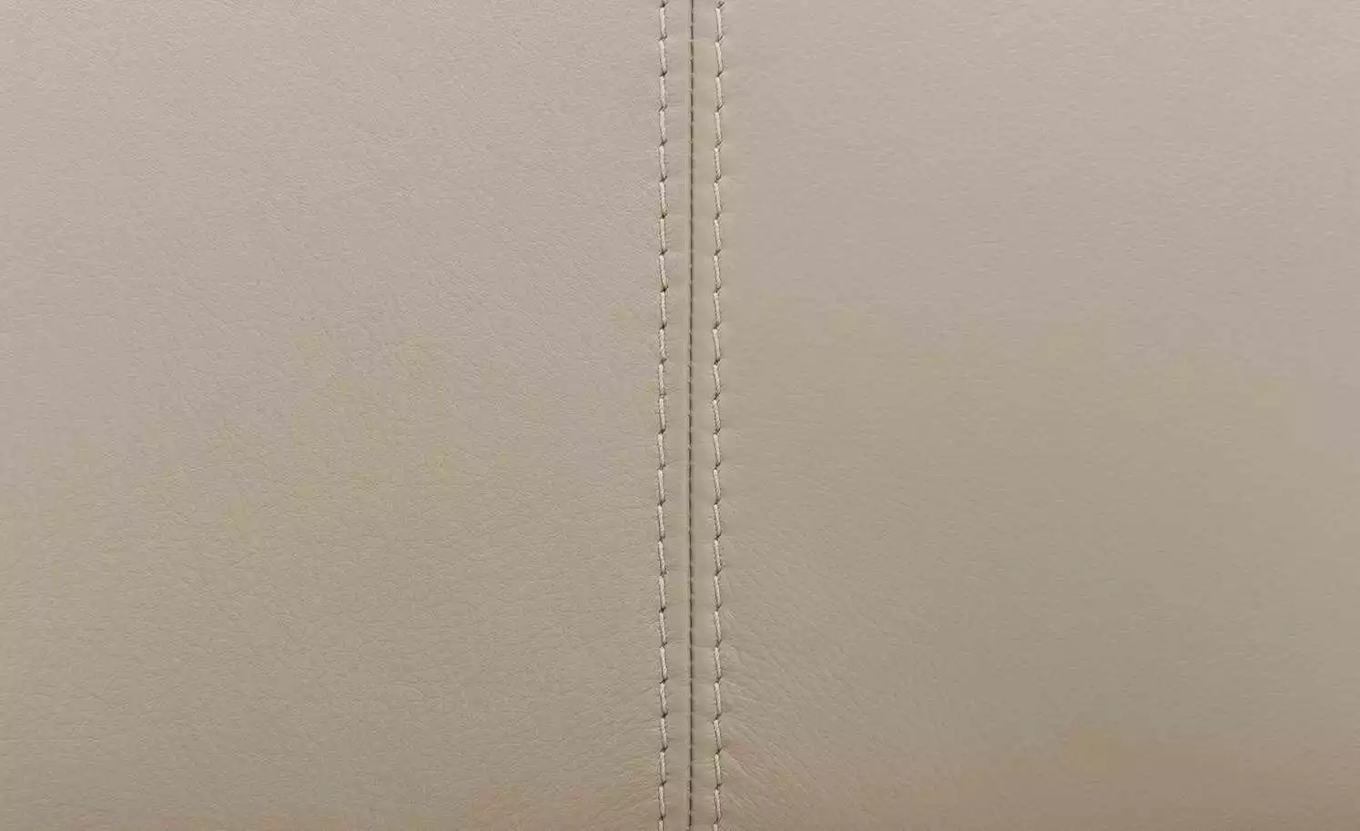 JOOP! Leder-Schwingstuhl Loft | Earth (Hellbraun) 9 JOOP! Leder-Schwingstuhl Loft | Earth (Hellbraun) – Bild 7