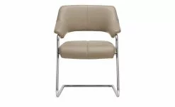 JOOP! Leder-Schwingstuhl Loft | Earth (Hellbraun) 24 JOOP! Leder-Schwingstuhl Loft | Earth (Hellbraun) -Stühle Verkäufe 2023 13313748 8 202104202233