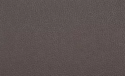 uno Freischwinger Letitia | Braun Leder -Stühle Verkäufe 2023 13314406 1 201811271501