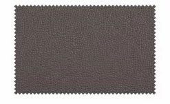 uno Freischwinger Letitia | Braun Leder -Stühle Verkäufe 2023 13314406 2 202103102234