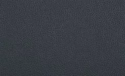 uno Freischwinger Letitia | Nachtblau Leder -Stühle Verkäufe 2023 13314410 2 201811271510