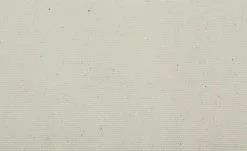 Schaukelstuhl aus Akazienholz Tobi | Weiß -Stühle Verkäufe 2023 13315978 10 201811271500