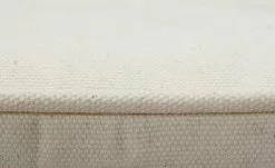 Schaukelstuhl aus Akazienholz Tobi | Weiß -Stühle Verkäufe 2023 13315978 9 201811271500