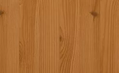 maison bleue Holzstuhl massiv Florian | Weiß / bernsteinfarben Nein -Stühle Verkäufe 2023 13316312 4 202108131411